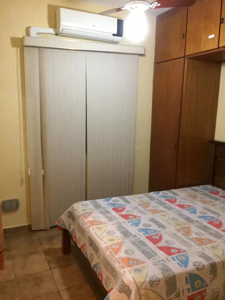 Apartamento à venda com 2 quartos, 85m² - Foto 3