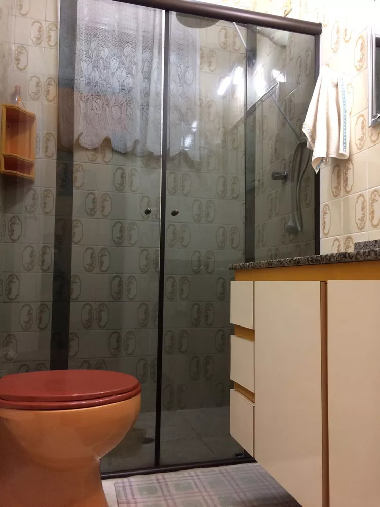 Apartamento à venda com 2 quartos, 85m² - Foto 4