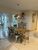 Apartamento, 3 quartos - Foto 1