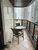 Apartamento, 3 quartos - Foto 3