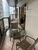Apartamento, 3 quartos - Foto 4