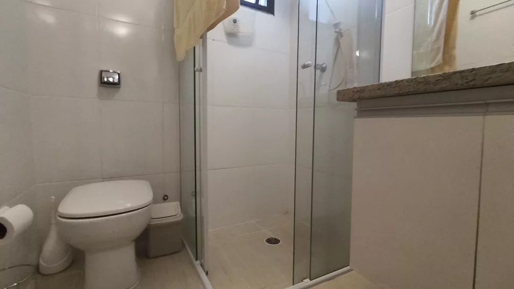 Apartamento à venda com 3 quartos - Foto 7