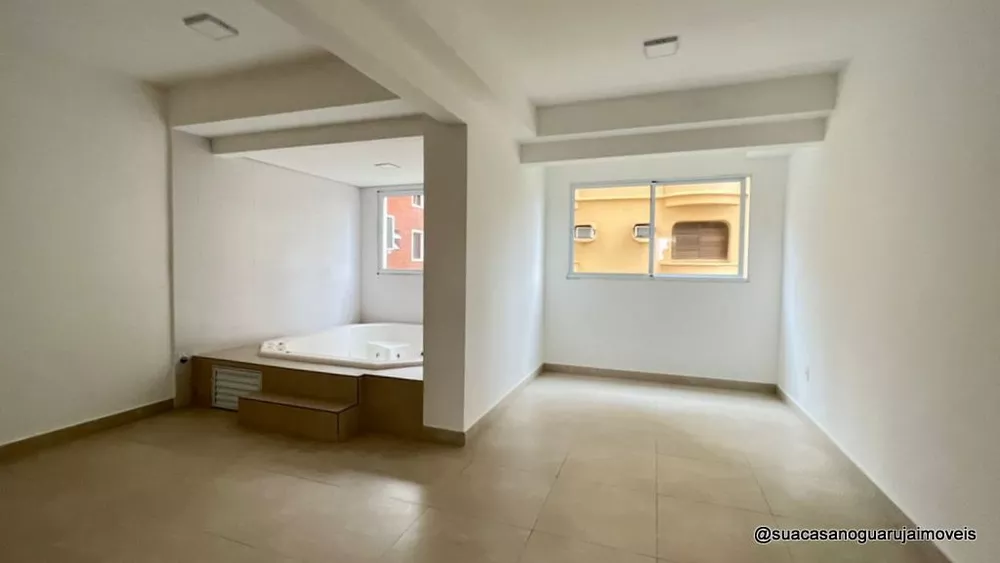 Apartamento à venda com 3 quartos - Foto 2