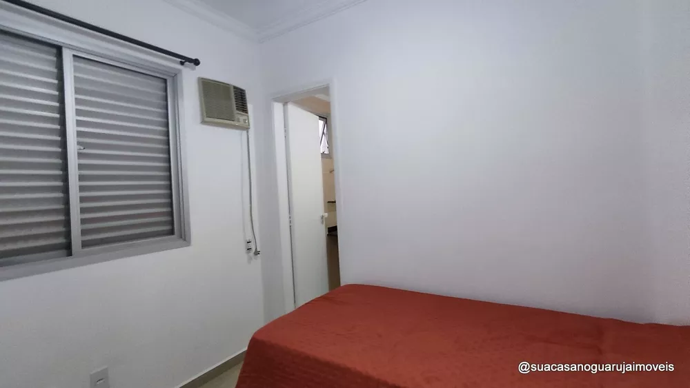 Apartamento à venda com 3 quartos - Foto 8