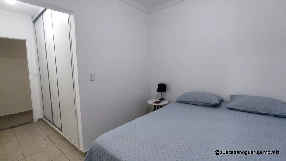 Apartamento à venda com 3 quartos - Foto 6