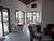 Cobertura, 4 quartos, 215 m² - Foto 2