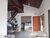 Cobertura, 4 quartos, 215 m² - Foto 4