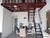Cobertura, 4 quartos, 215 m² - Foto 3