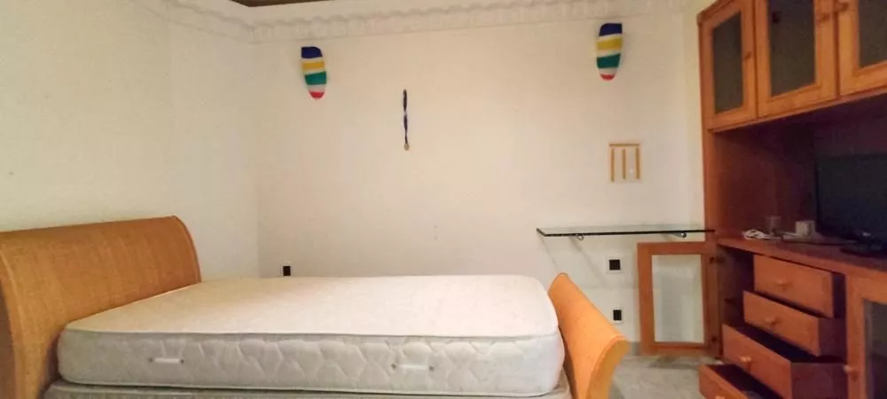 Apartamento à venda com 4 quartos - Foto 5