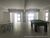 Cobertura, 3 quartos, 207 m² - Foto 2