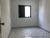 Cobertura, 3 quartos, 207 m² - Foto 3