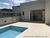 Cobertura, 3 quartos, 207 m² - Foto 4