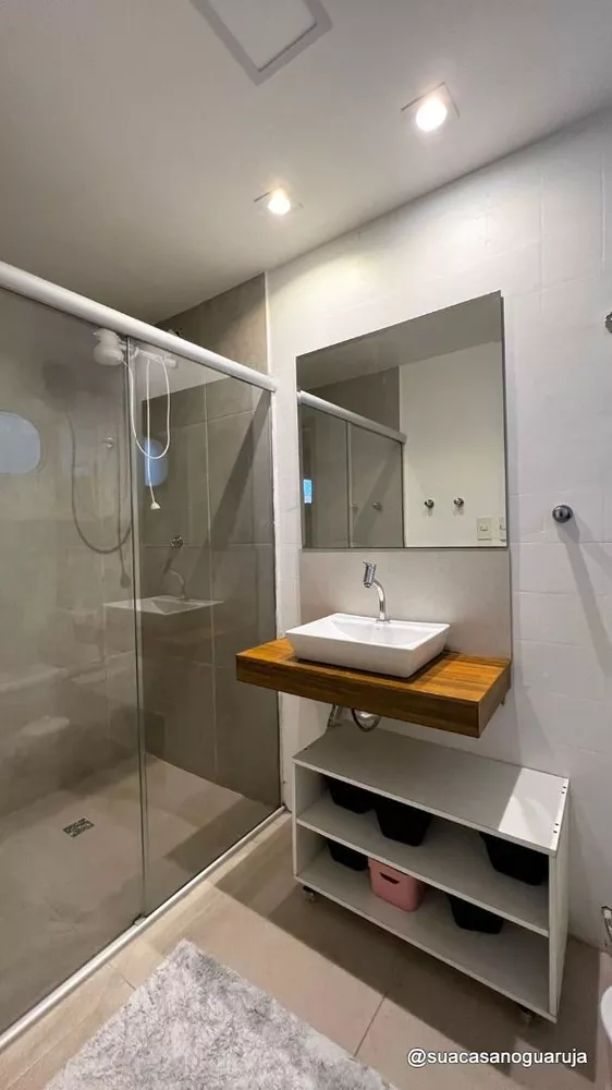 Apartamento à venda com 3 quartos - Foto 2