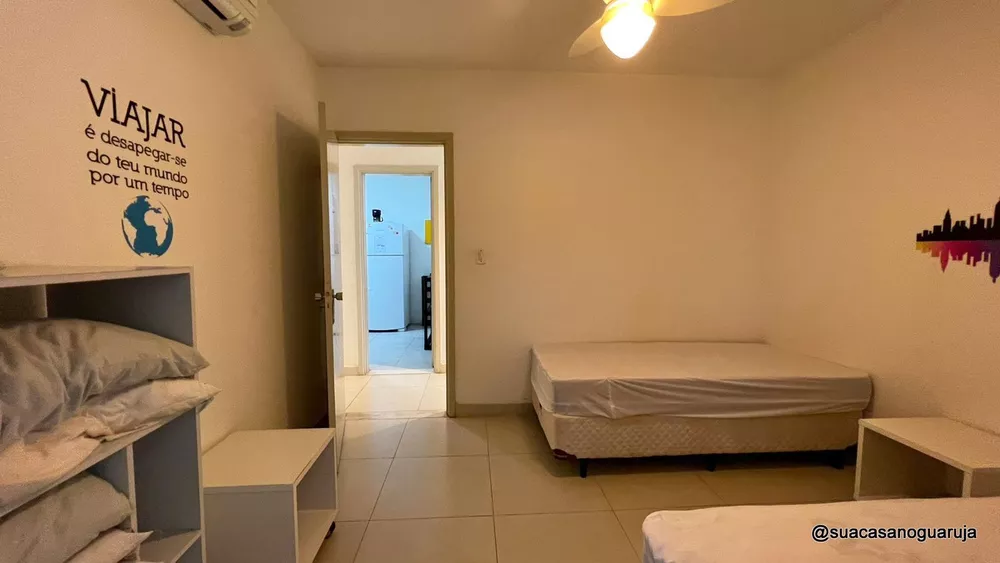 Apartamento à venda com 3 quartos - Foto 5