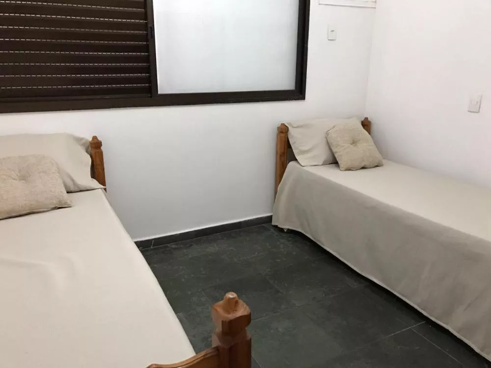 Apartamento à venda com 2 quartos, 78m² - Foto 4