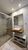 Apartamento, 3 quartos, 87 m² - Foto 7