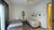 Apartamento, 3 quartos, 87 m² - Foto 6