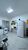 Apartamento, 3 quartos, 87 m² - Foto 5