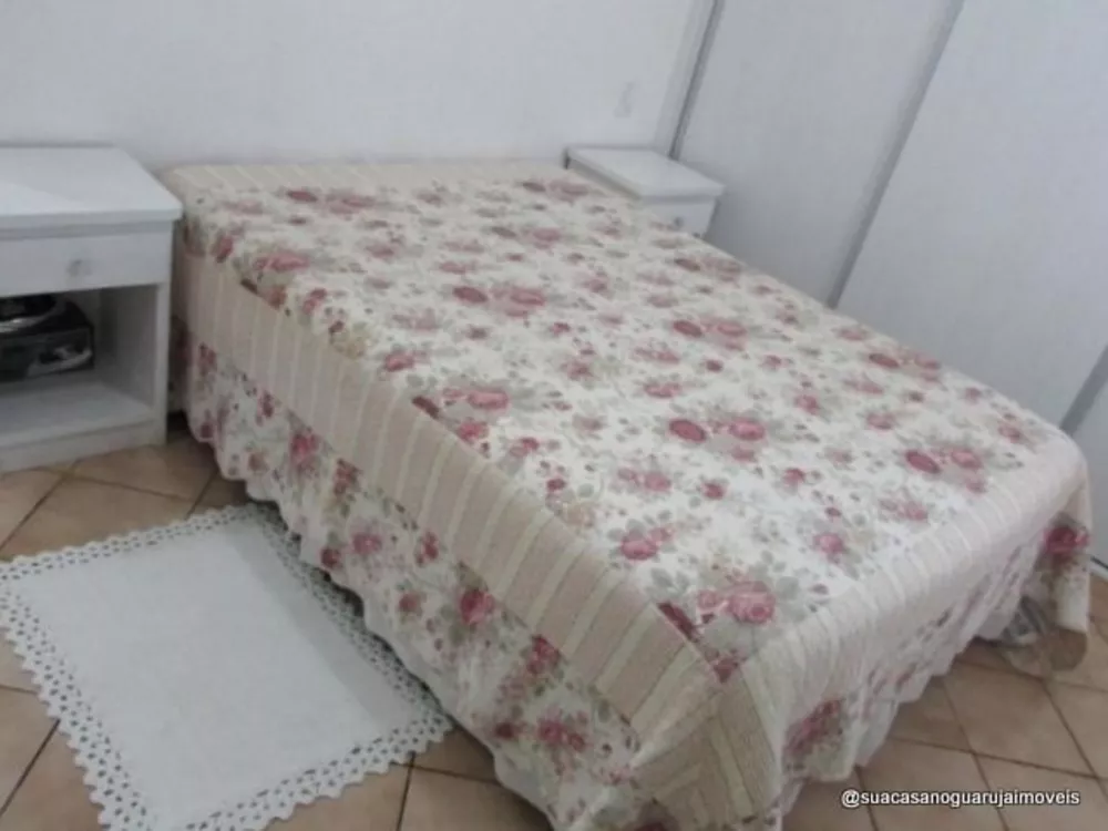 Apartamento à venda com 3 quartos - Foto 4