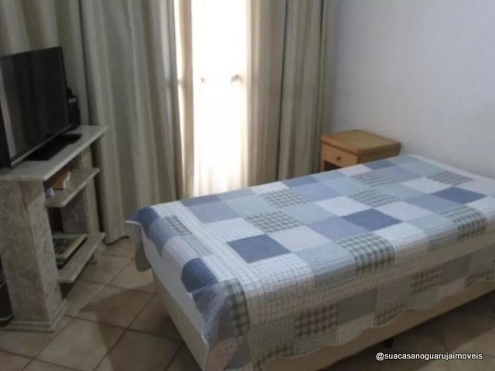 Apartamento à venda com 3 quartos - Foto 2