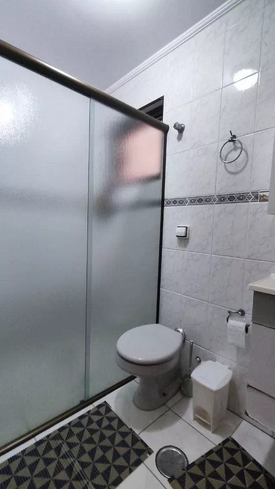 Apartamento à venda com 2 quartos - Foto 3