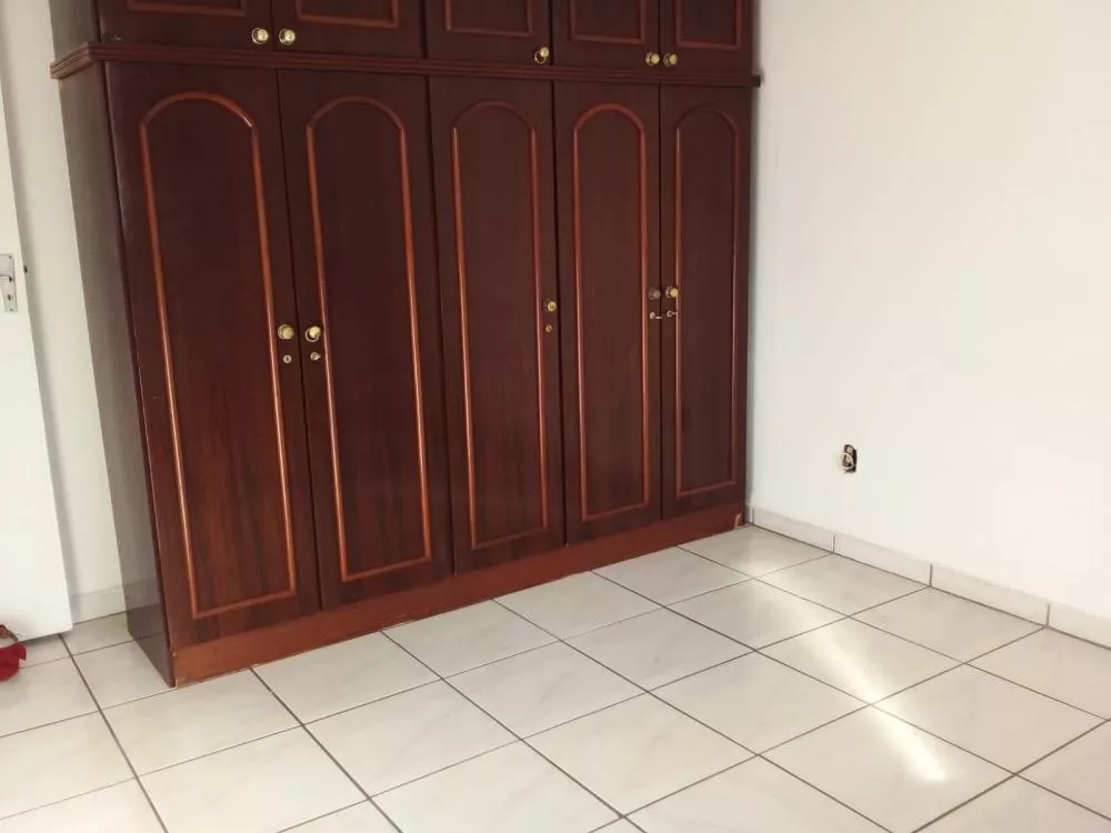 Apartamento à venda com 2 quartos, 123m² - Foto 4