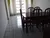 Apartamento, 2 quartos, 123 m² - Foto 2