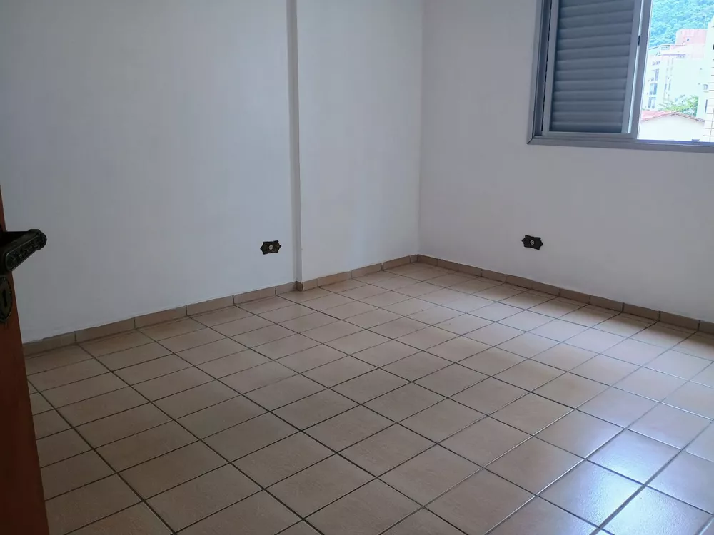 Apartamento à venda e aluguel com 1 quarto, 50m² - Foto 2