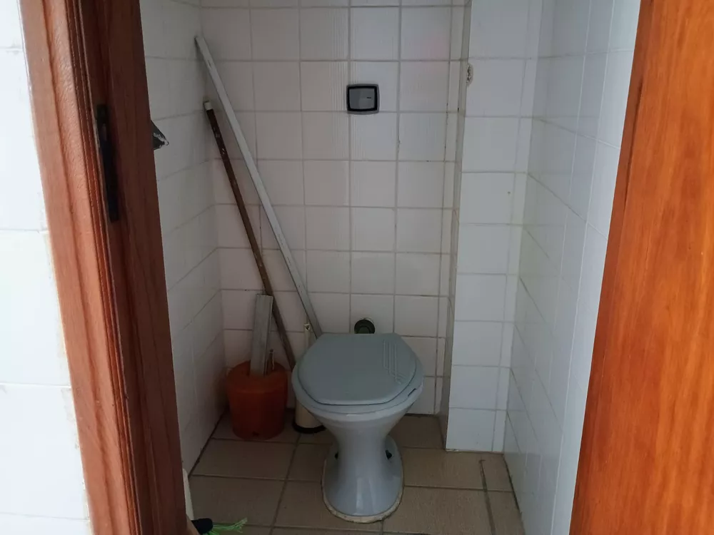 Apartamento à venda e aluguel com 1 quarto, 50m² - Foto 4