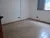 Apartamento, 1 quarto, 50 m² - Foto 2