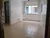 Apartamento, 1 quarto, 50 m² - Foto 1