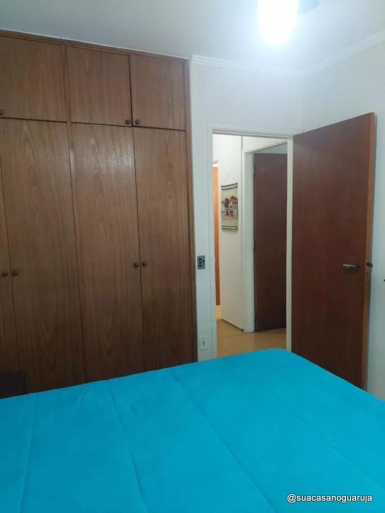 Apartamento à venda com 2 quartos - Foto 2