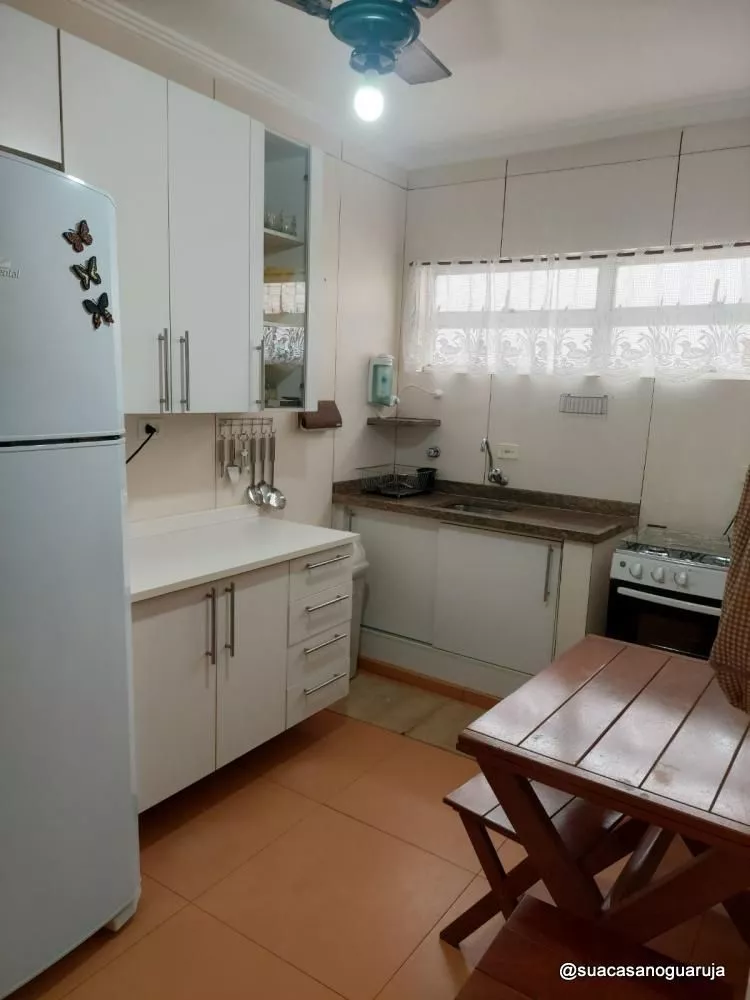 Apartamento à venda com 2 quartos - Foto 4