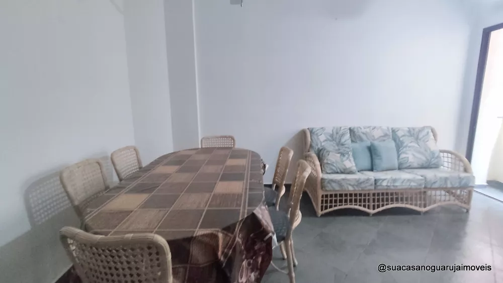 Apartamento à venda com 2 quartos, 68m² - Foto 3