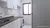 Apartamento, 2 quartos, 68 m² - Foto 8