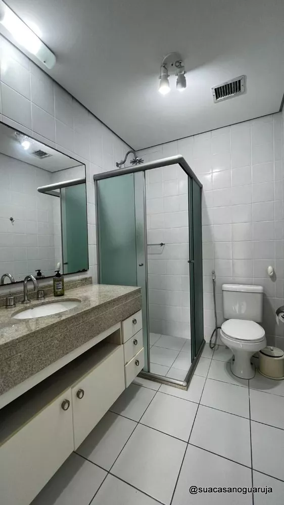 Apartamento à venda com 3 quartos - Foto 4