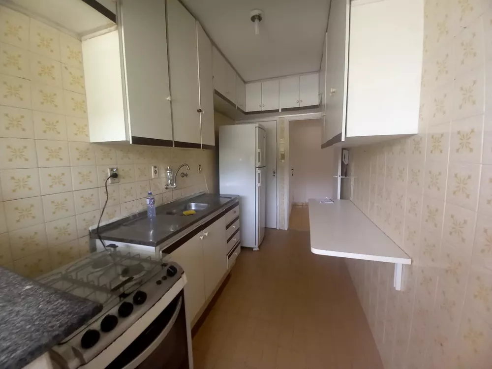 Apartamento à venda e aluguel com 2 quartos, 100m² - Foto 4