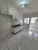 Apartamento, 3 quartos, 94 m² - Foto 3