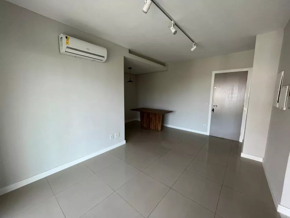 Apartamento para alugar com 2 quartos, 88m² - Foto 3