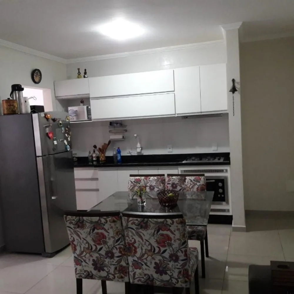 Cobertura, 3 quartos, 144 m² - Foto 1