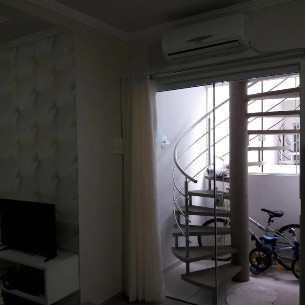 Cobertura, 3 quartos, 144 m² - Foto 4