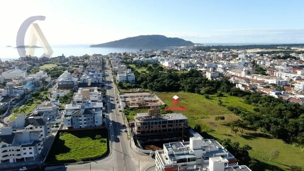 Apartamento, 2 quartos, 82 m² - Foto 4