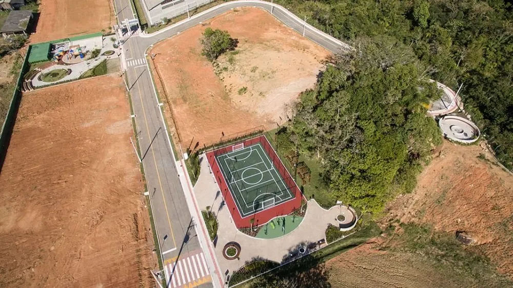 Terreno, 360 m² - Foto 3