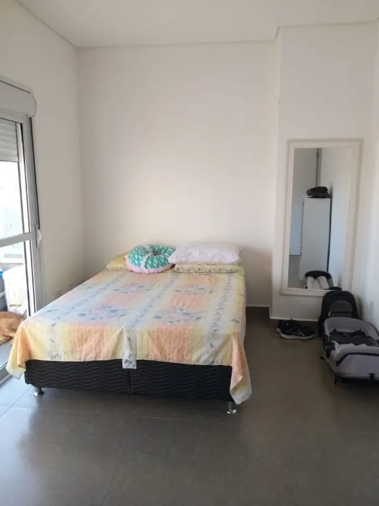 Cobertura, 3 quartos, 237 m² - Foto 3