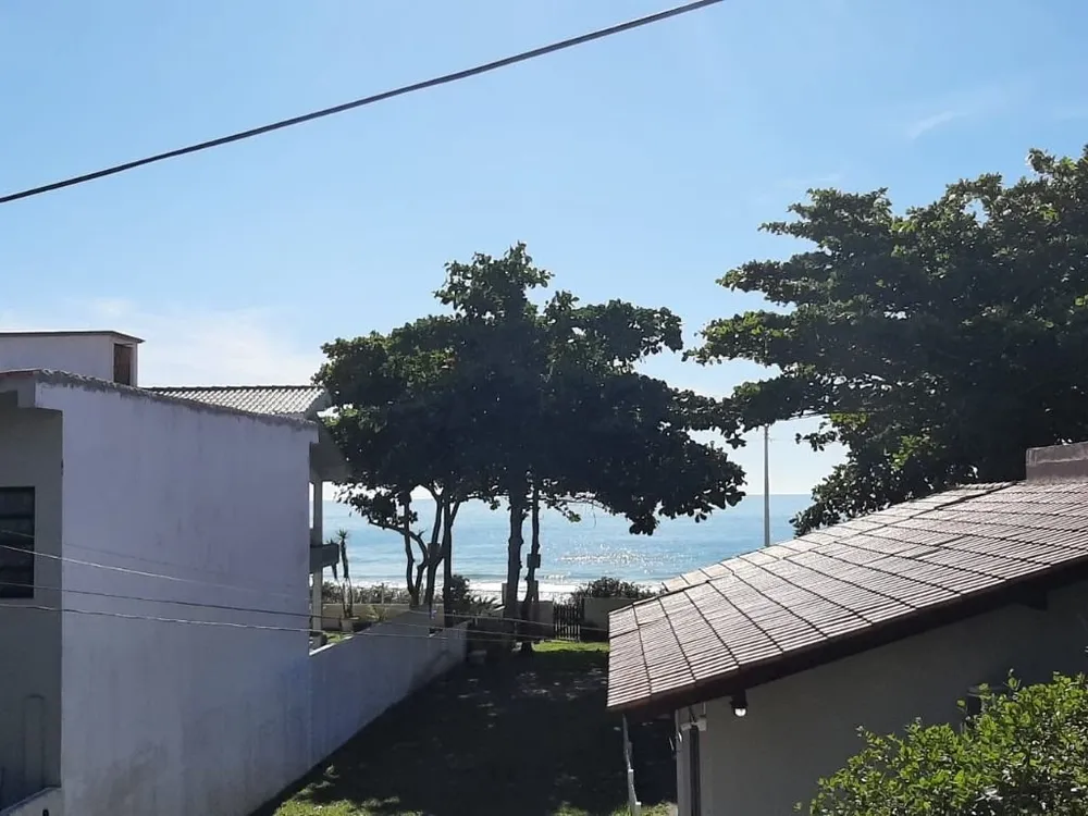Casa, 5 quartos, 350 m² - Foto 4