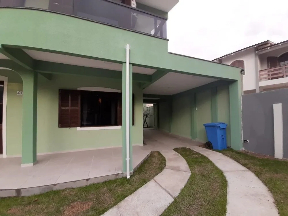 Casa, 5 quartos, 350 m² - Foto 3