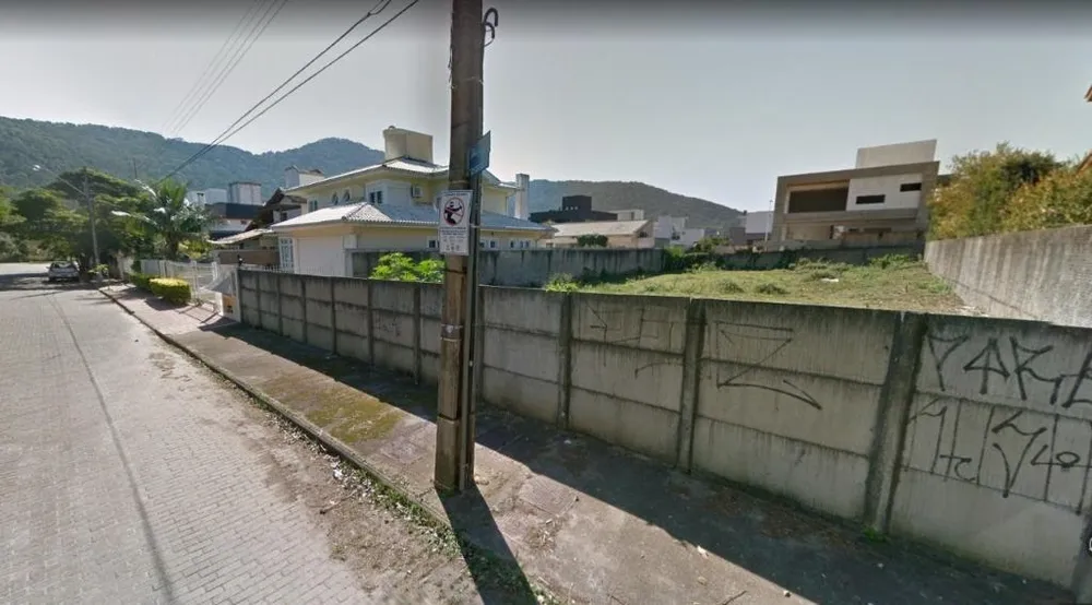 Terreno, 756 m² - Foto 3