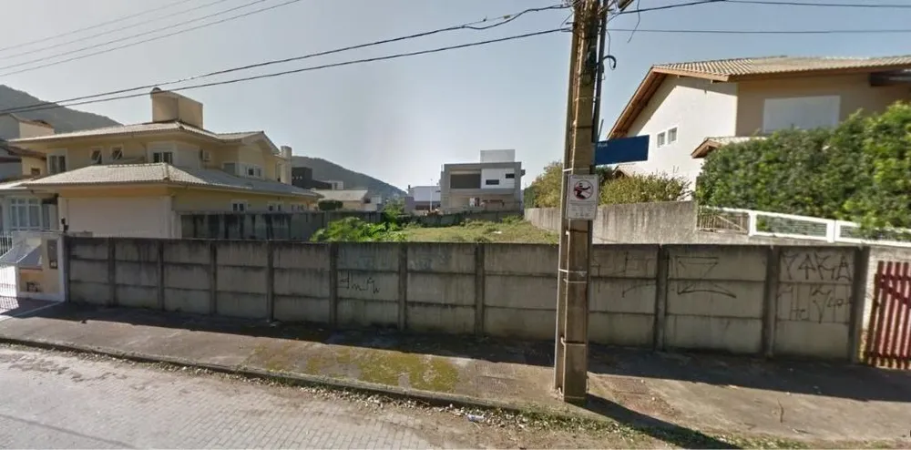 Terreno, 756 m² - Foto 2