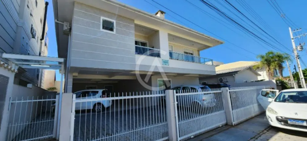 Apartamento, 2 quartos, 88 m² - Foto 1