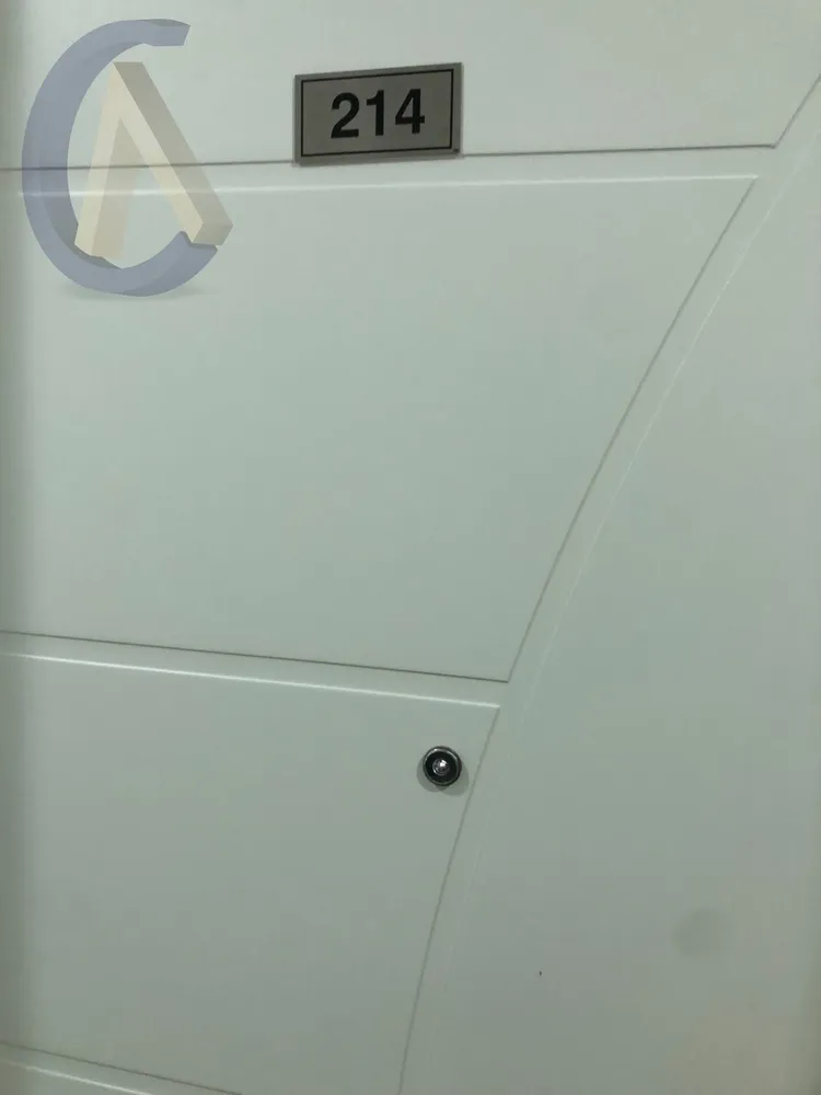 Apartamento, 2 quartos, 58 m² - Foto 4